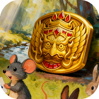WildCount