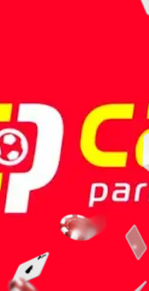 Casa Pariurilor Screenshot 0