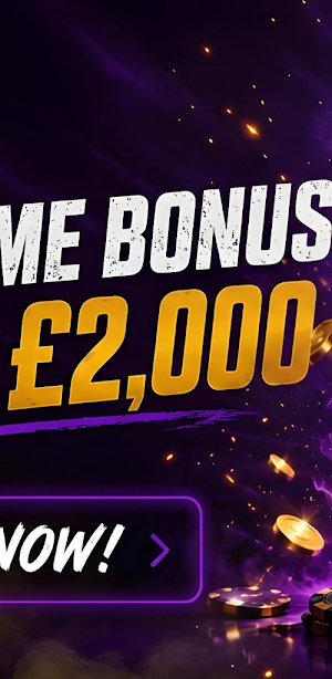 KSI Slots Screenshot 1
