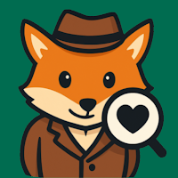 Chat Inspector AI