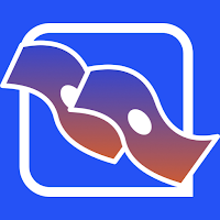 CashUp Calculator