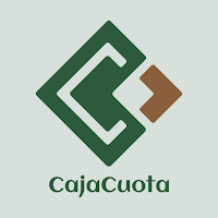 CajaCuota