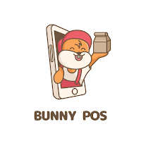 Bunny POS