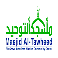 Masjid Al Tawheed
