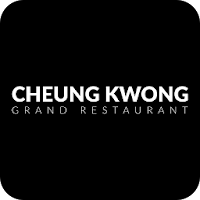 Cheung Kwong