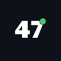 47Arena