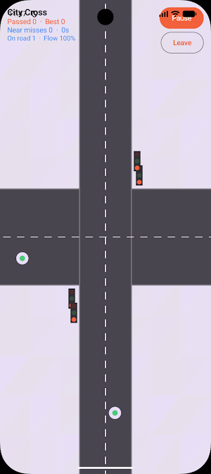 Jogos Santa Casa Screenshot 1