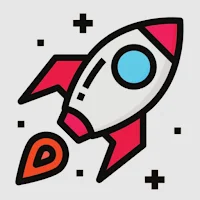 Rocket Jobs