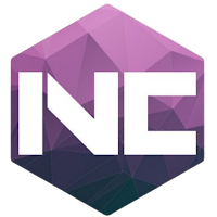 INC MEDIA