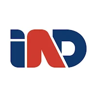 IAD App