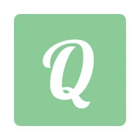 Quicknote