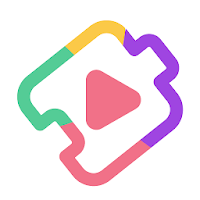STEM Play - Letramento Digital