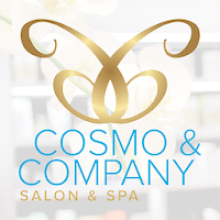 Cosmo & Company
