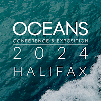OCEANS 2024 Halifax