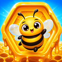 BeeBridge