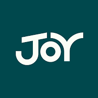 Joy Parenting Club