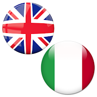 English to Italian Translator
