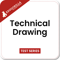 Technical Drawing Exam App