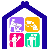 Sukwariya Home Service