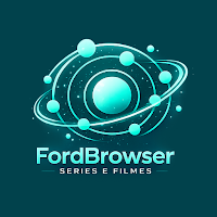 FordBrowser: Series e Filmes