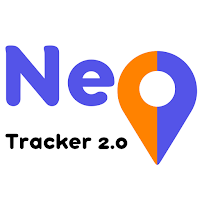 Neo Tracker 2.0