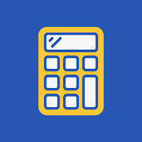 Account Admin - Accounting App