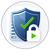 Safe Link Checker