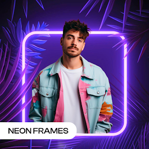 Pixel Lab | AI Art & AI Avatar Screenshot 3