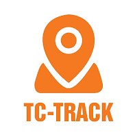 TC-Track