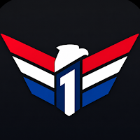 Eagle 1