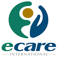 ECARE INTERNATIONAL TPA
