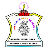 Pipar Om Shree School