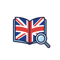 Life in the UK: Test Prep 2026