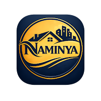 Naminya
