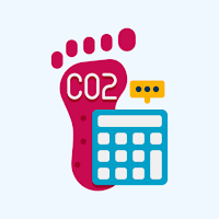 CarbonWatt