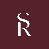 SaltRock Wellness