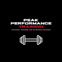Peak Performance Athletics