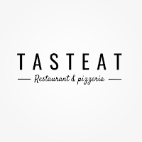 Tasteat Ravintola & Pizzeria