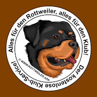 ROTTWEILER.APP