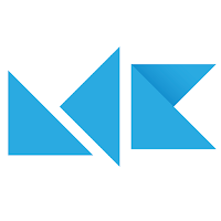 LCK Connect