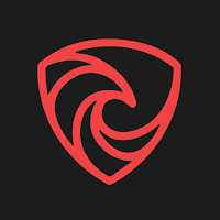 Vimotus