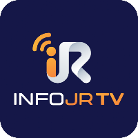 INFOJR TV