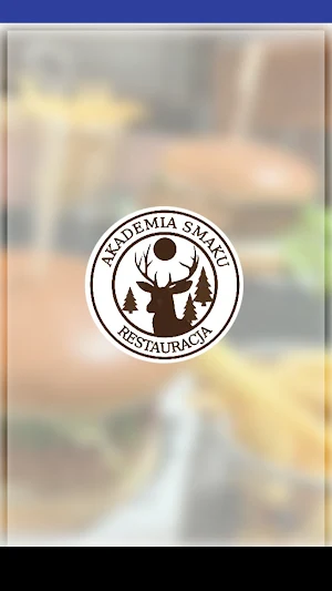 Akademia Smaku Screenshot 3