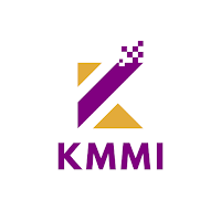 KMMI ACADEMY