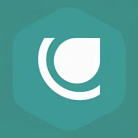 Save status daily