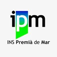 Institut Premià de Mar