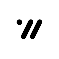 위안스토리(Weean-story)