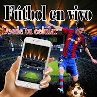 Deportes de futbol online guía