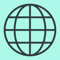 Swift Digital ID