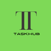 TaskHub
